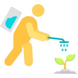 ESTRATEGIAS Y TÉCNICAS EN LOS MÉTODOS DE CONTROL DE PLAGAS