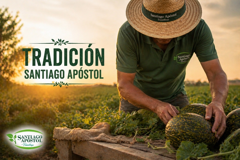 Tradición