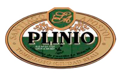 Plinio