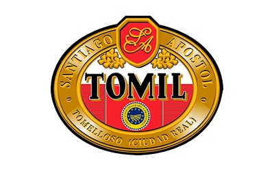 Tomil