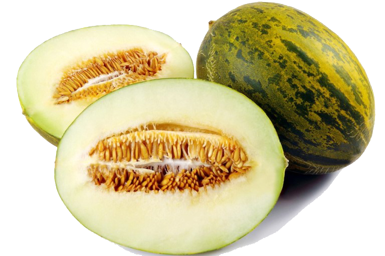 Melón