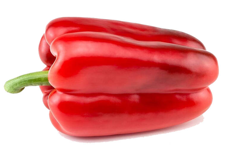 Pimiento