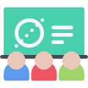 Servicio de Formación