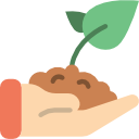 Servicio de Suministros